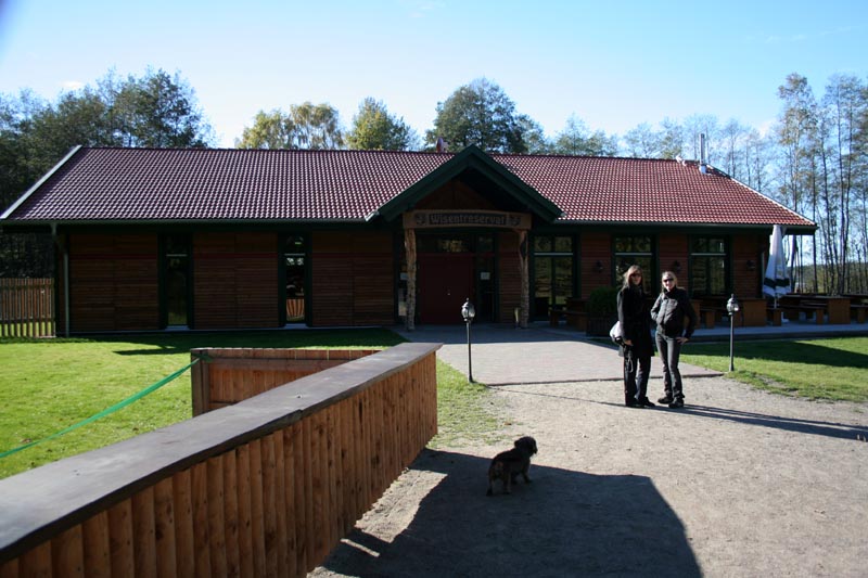 Killikus&reg; Fotographie